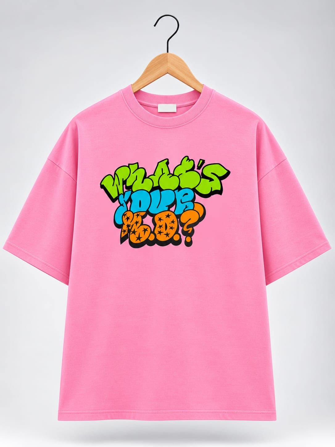 Dope T-Shirt
