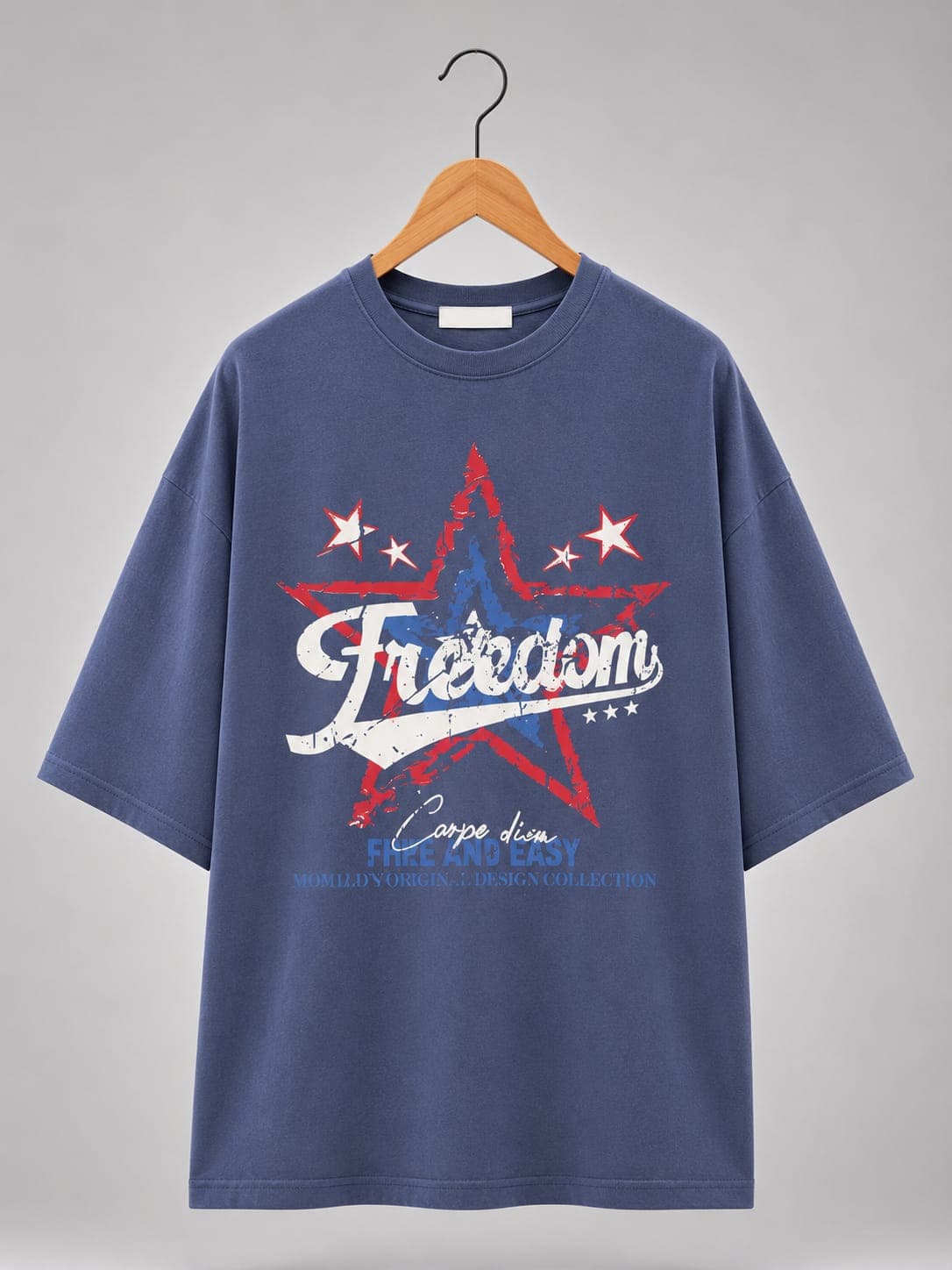 Freedom T-Shirt