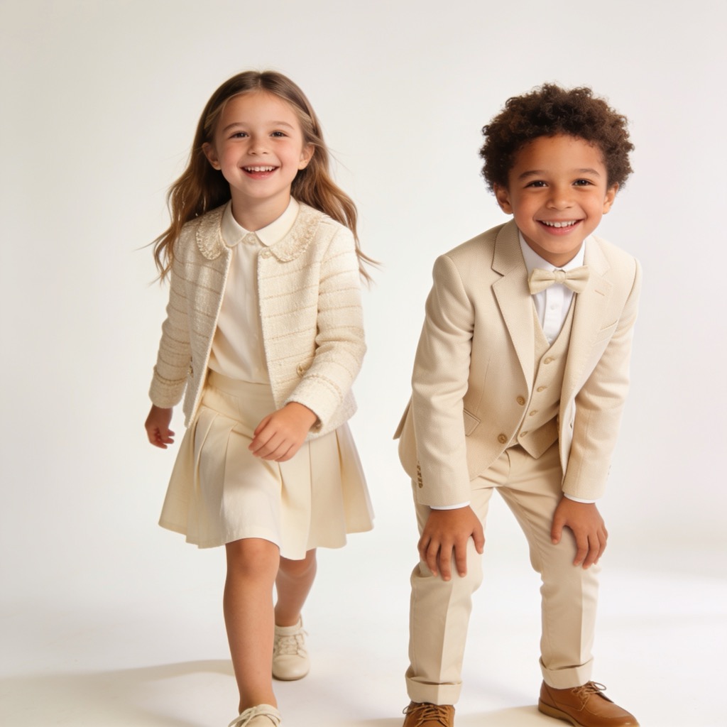 Kids